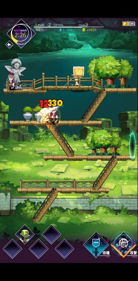 timeofdevil_11