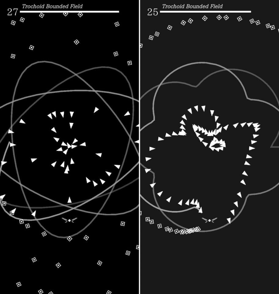 Mathmareレビュー画像