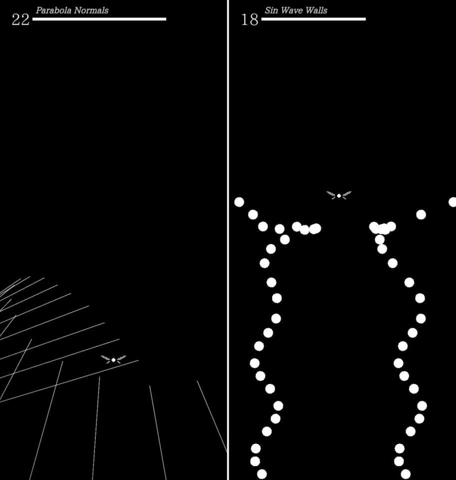 Mathmareレビュー画像