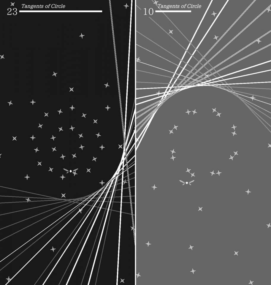 Mathmareレビュー画像