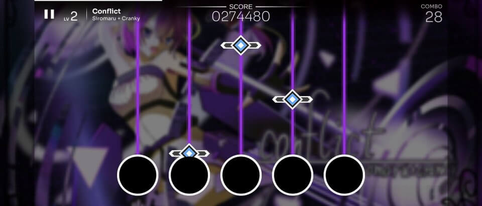 Orzmic