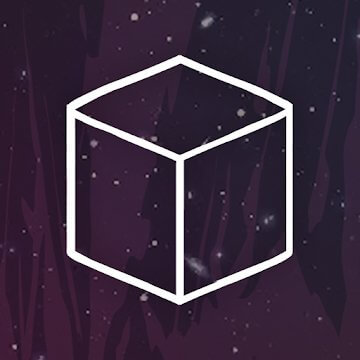 Cube Escape Collectionのアプリアイコン