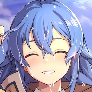 無職転生 ～ゲームになっても本気だす～のアプリアイコン