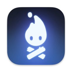 CozyGrove(コージーグローブ)のアプリアイコン