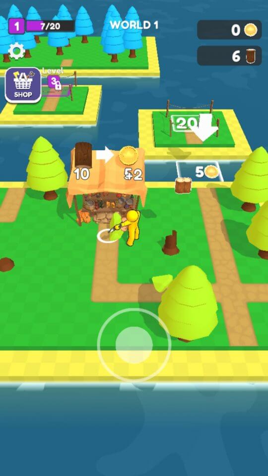 craft-island_09