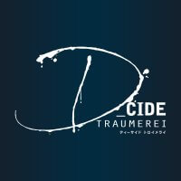 D_CIDE TRAUMEREI(ディーサイドトロイメライ)配信日と事前登録の情報の画像