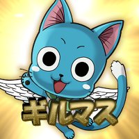 FAIRY TAIL ギルドマスターズ 配信日と事前登録の情報の画像