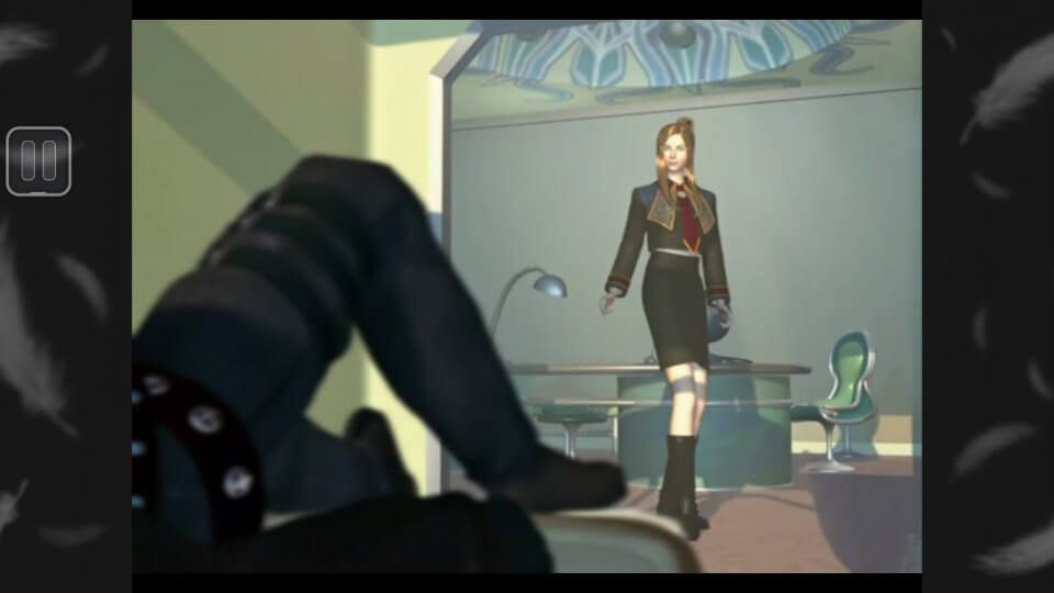 ff8_08