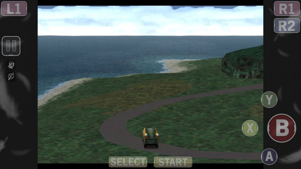 ff8_09