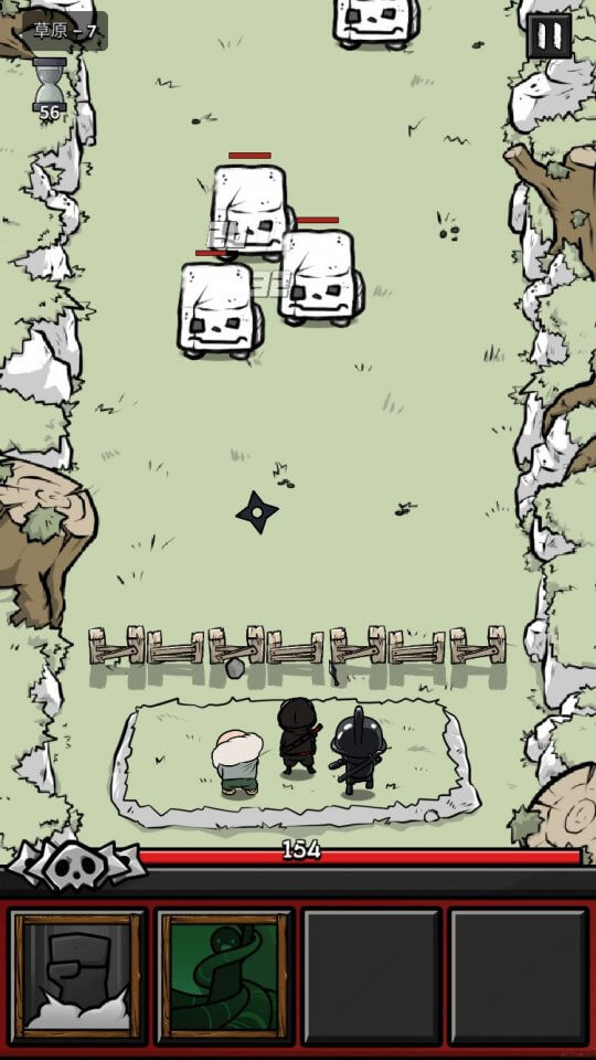 gameduo-ninja_08
