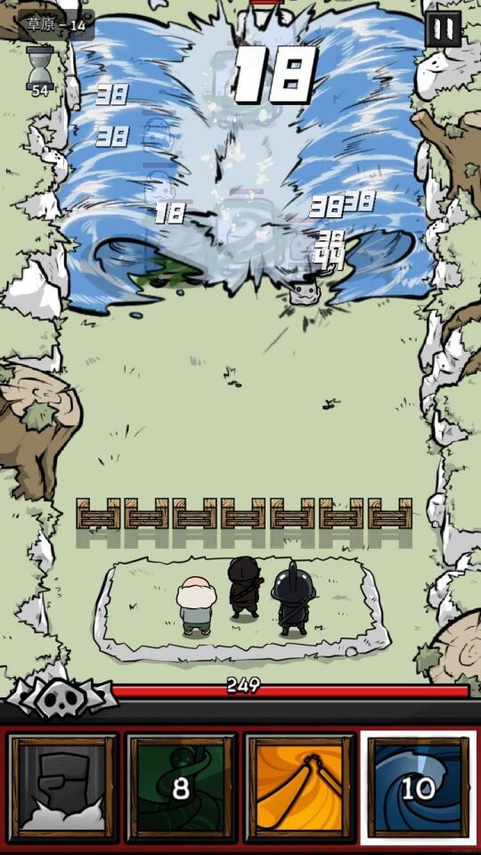 gameduo-ninja_09