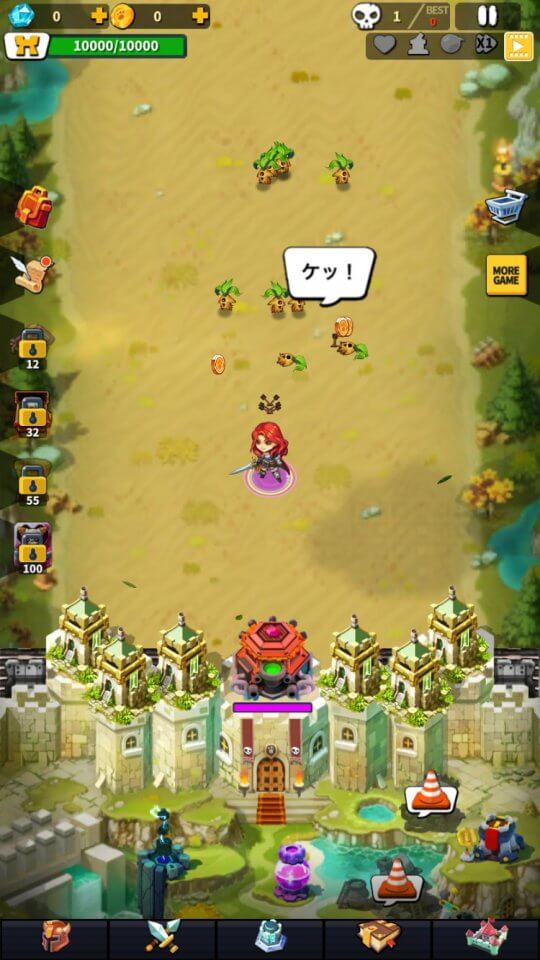 hero-defense-castle_07