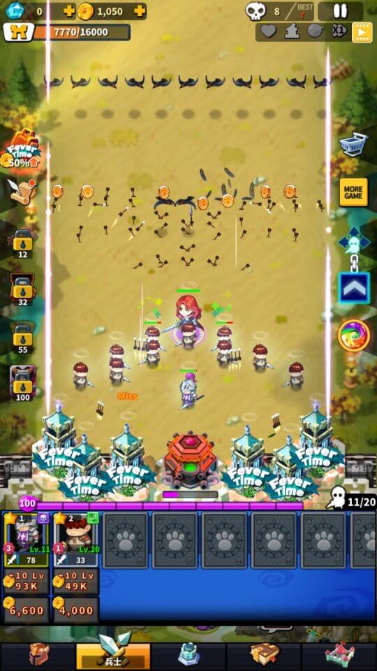 hero-defense-castle_09
