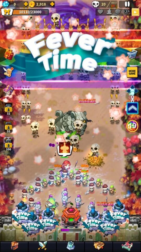 hero-defense-castle_10