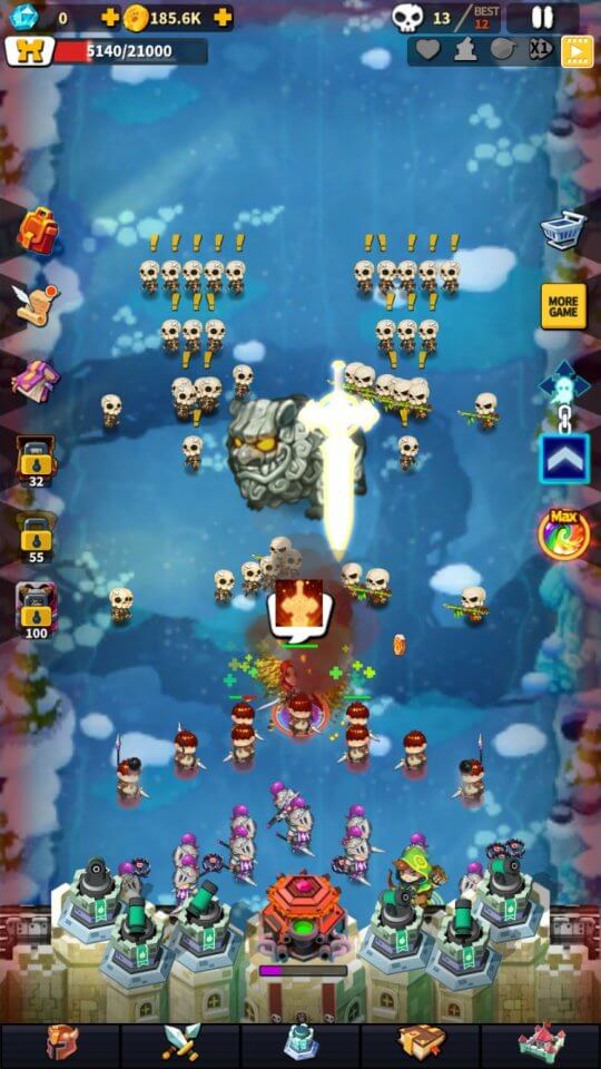 hero-defense-castle_11