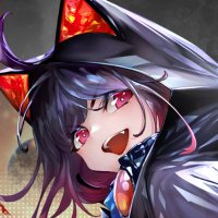 オーバーエクリプス 配信日と事前登録の情報の画像