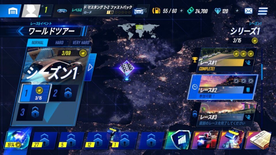 project-cars-go_07