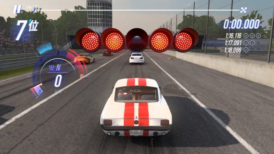 project-cars-go_08