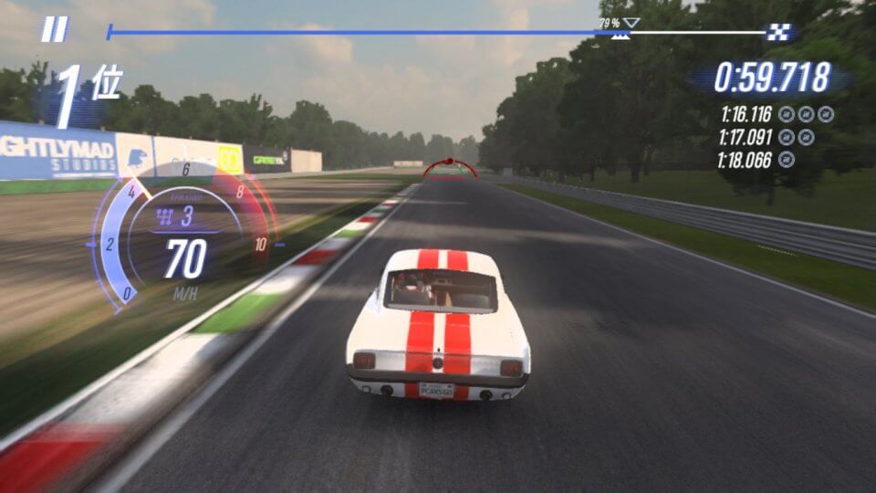 project-cars-go_09