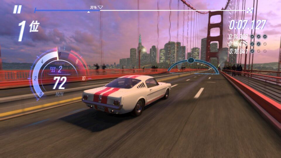 project-cars-go_11