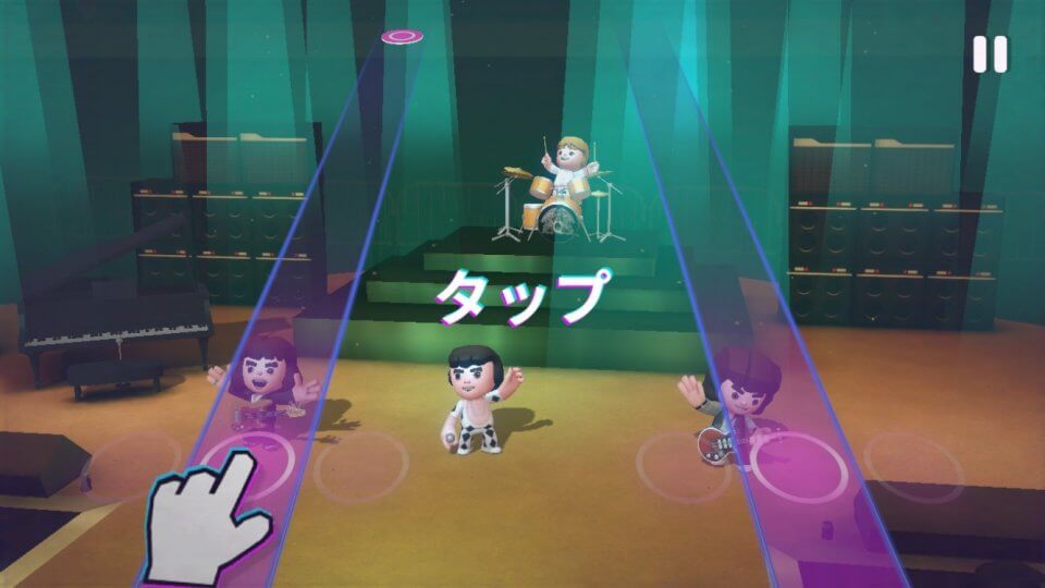 queen-rock-tour_08