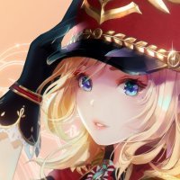 セブンナイツ レボリューション 配信日と事前登録の情報の画像