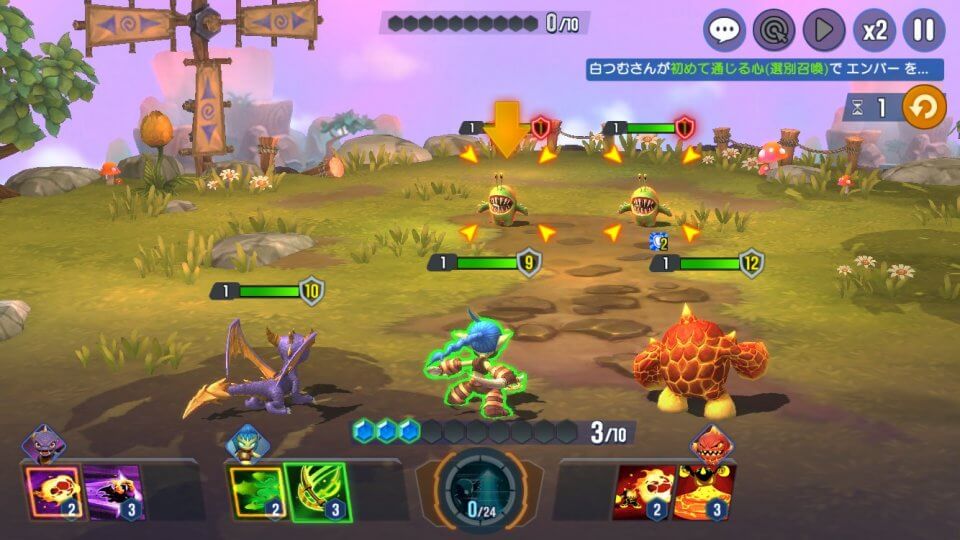 skylanders-ring-of-heroes_08