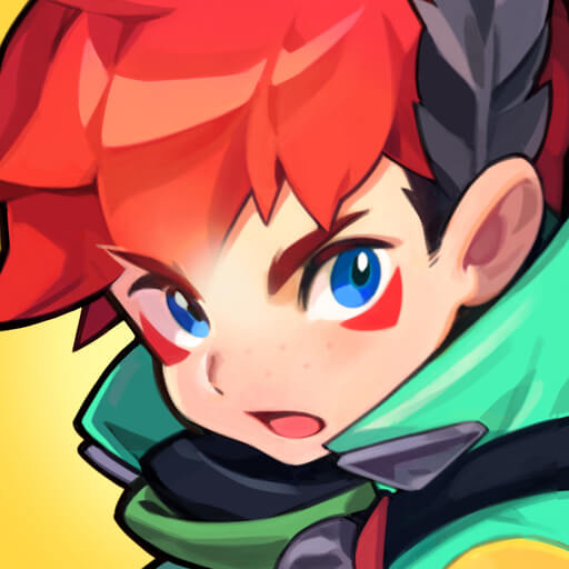 SMASH LEGENDS:スマッシュレジェンド 配信日と事前登録の情報の画像