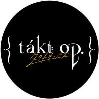 takt op.(タクトオーパス)運命は真紅き旋律の街を 配信日と事前登録の情報の画像