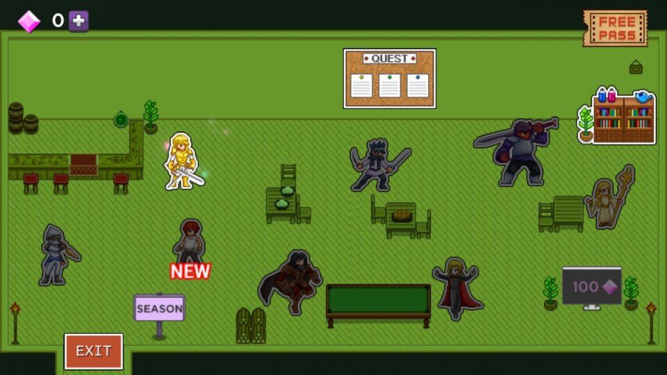 tavern-rumble_07