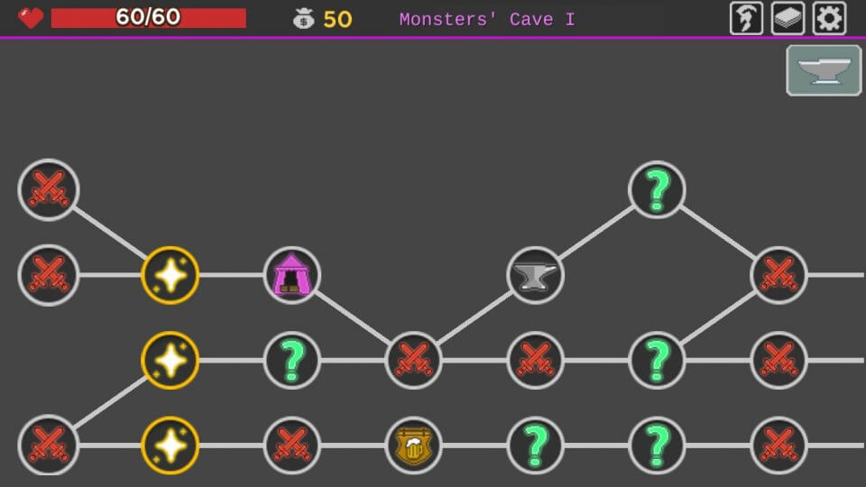 tavern-rumble_08