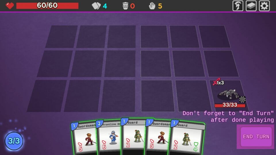 tavern-rumble_09