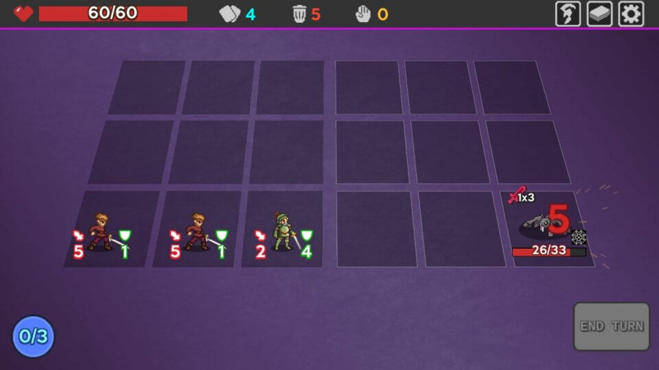 tavern-rumble_10
