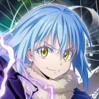 転生したらスライムだった件 魔王と竜の建国譚 配信日と事前登録の情報の画像