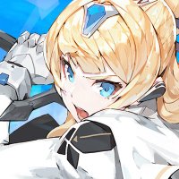 タイムディフェンダーズ 配信日と事前登録の情報の画像