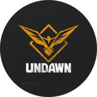 UNDAWN(アンドーン)配信日と事前登録の情報の画像