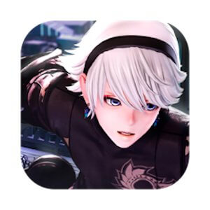 FANTASIAN(ファンタジアン)のアプリアイコン