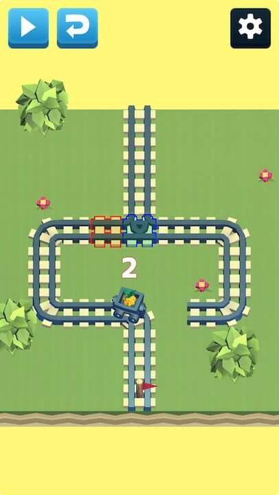 プロ生ちゃんとプログラミングパズルを解かないと出られない部室