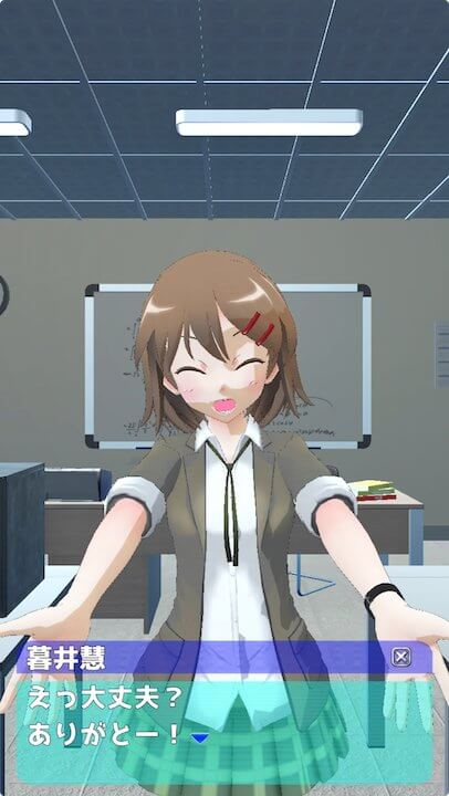 プロ生ちゃんとプログラミングパズルを解かないと出られない部室