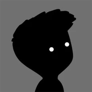 LIMBO(リンボ)のアプリアイコン