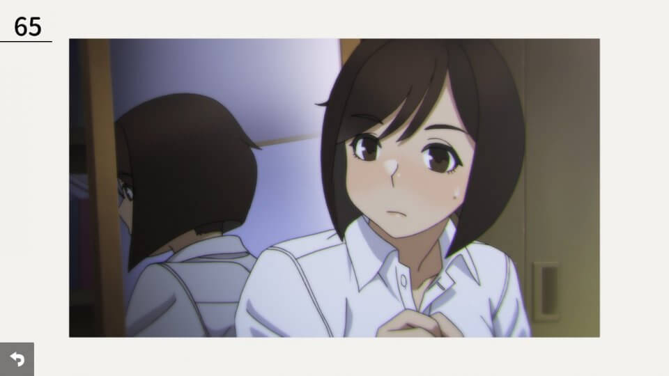 あそぶタイツ レビュー画像