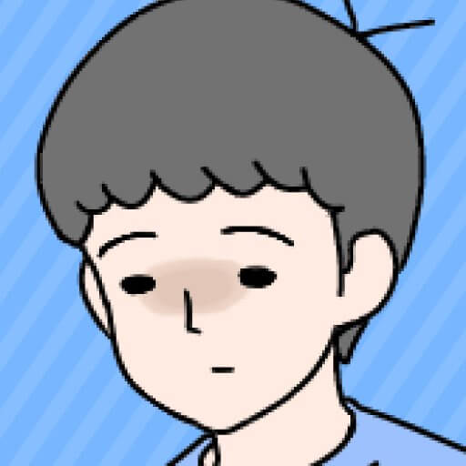 ぼっち回避のアプリアイコン
