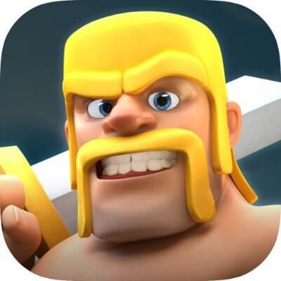 Clash Heroes 配信日と事前登録の情報の画像