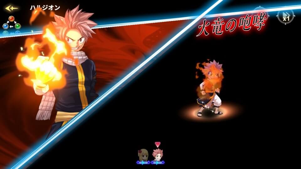 fairytail-girumasu_10