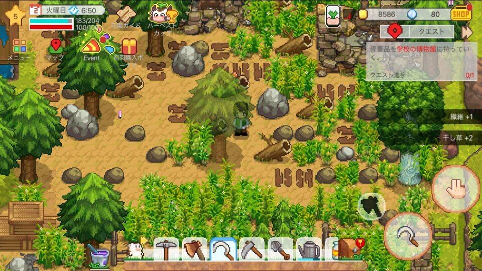 harvest-town_09