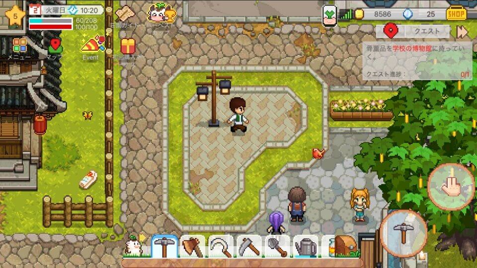 harvest-town_10