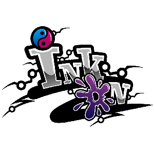 Ink on 配信日と事前登録の情報の画像