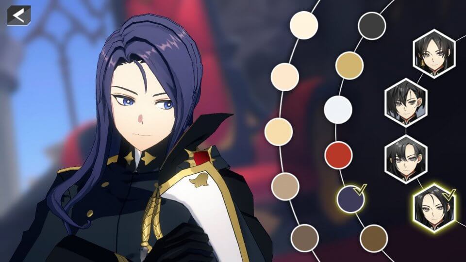 lord-of-heroes_07