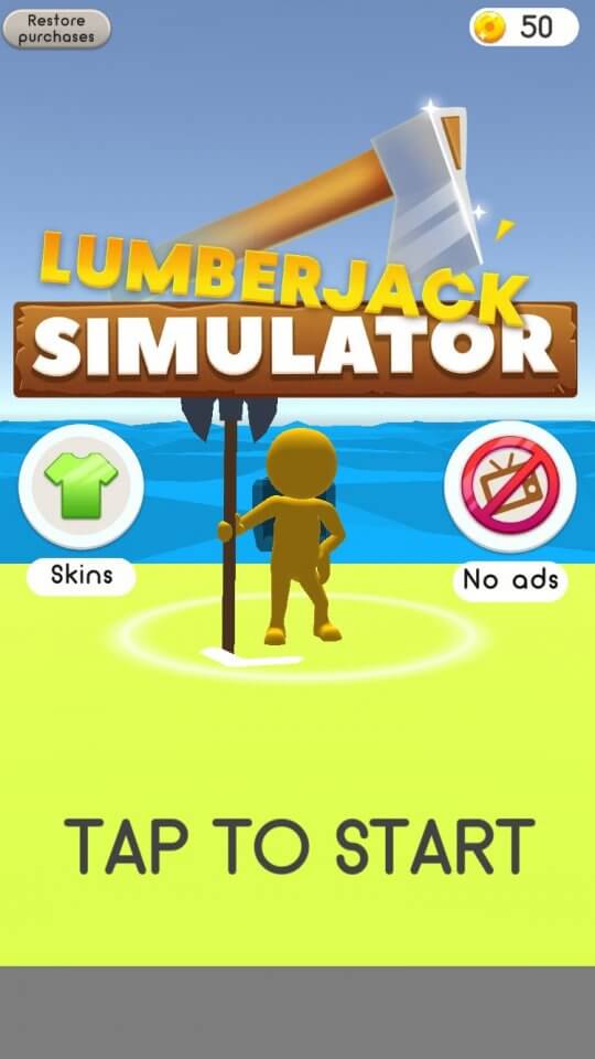lumberjack_07