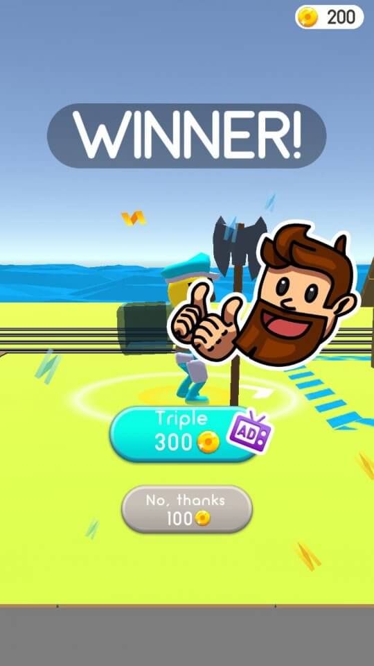 lumberjack_11